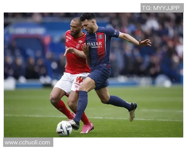 利物浦与巴塞罗那竞彩分析及赛前预测全攻略