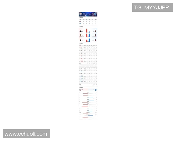 哈登状态骤降76人对四年16亿续约计划产生犹豫