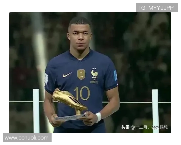 姆巴佩欧冠夜大放异彩赛后言辞透露未来去向已定